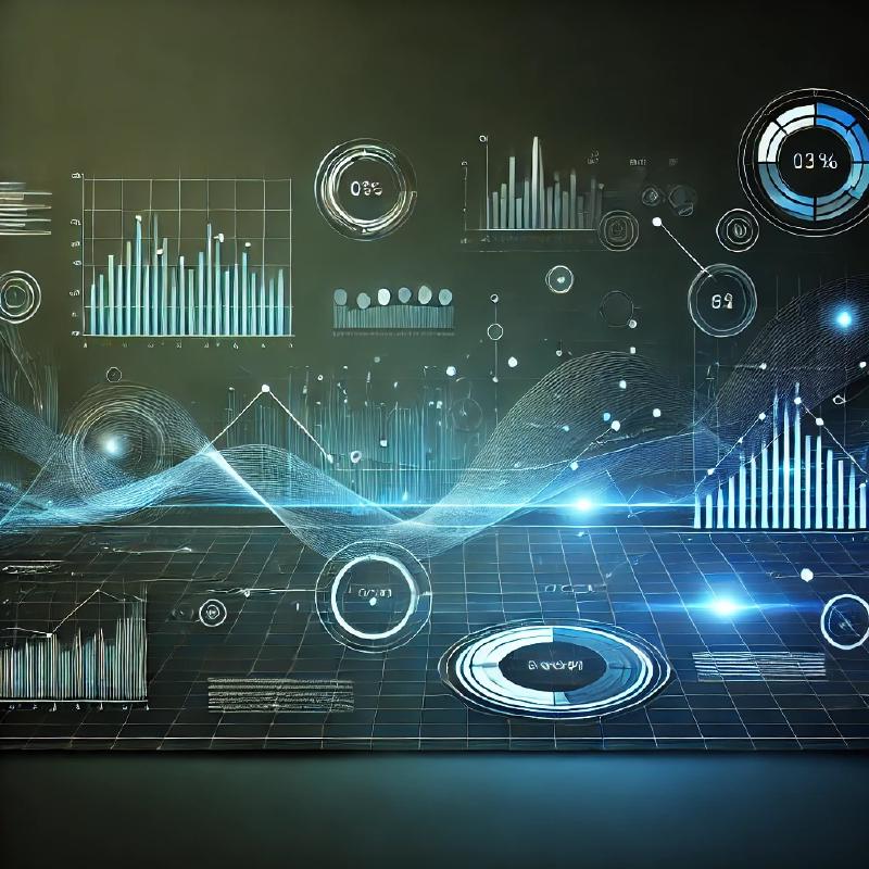 Featured image of post Delta vs. Cumulative Metrics: Key Differences and System Preferences